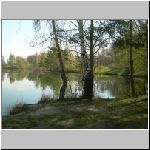 Jindris 24.4..2008 9-59-16.JPG